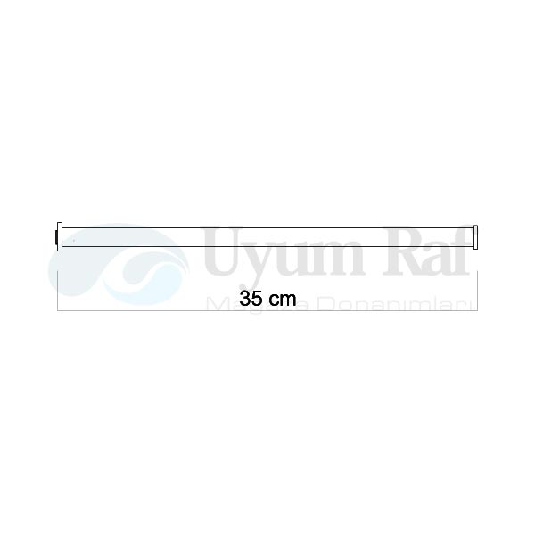sk-3-flansli-duz-baston-2.jpg