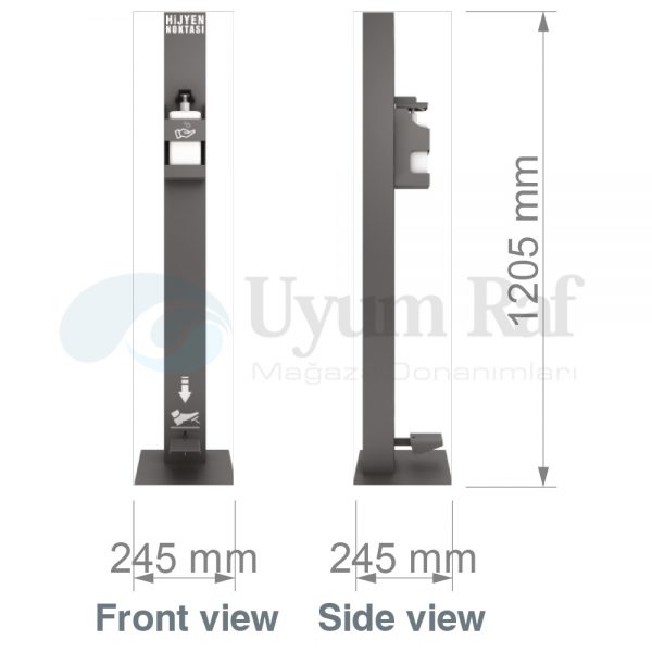 dez-2-temassiz-dezenfektan-standi-3