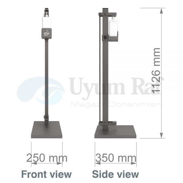 dez-6-temassiz-dezenfektan-standi-3