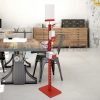 dez-8-temassiz-dezenfektan-standi-1