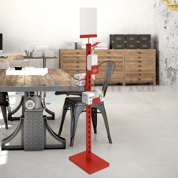 dez-8-temassiz-dezenfektan-standi-1
